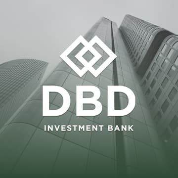 Cover Image for Building Enterprise Value in 2026: What Smart Capital Wants From Your Business