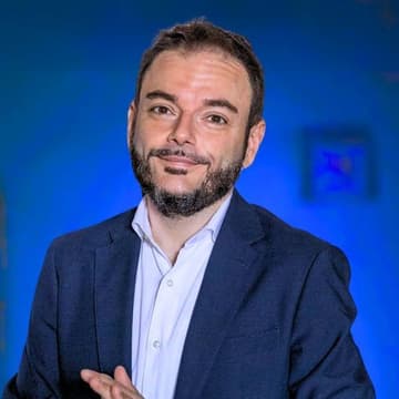 Cover Image for Legal AI: scegliere tool, dati e contratti AI in base al proprio ruolo nell'AI Act