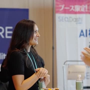 Cover Image for FOUND Meetup CMH (Columbus, OH)