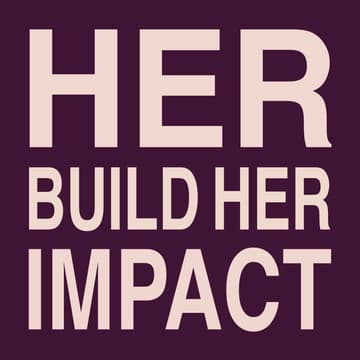 Cover Image for First-Build Vibe Coding (Women Priority)*