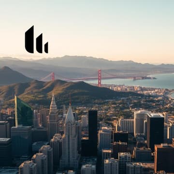 Cover Image for Wilbe Mixer – San Francisco, CA