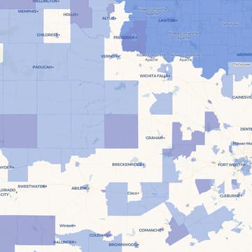 Cover Image for Building Better Environmental Justice Data Tools Workshop