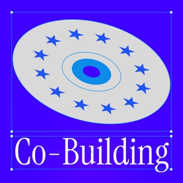 Cover Image for Pre Season Co-Building @ HQ
