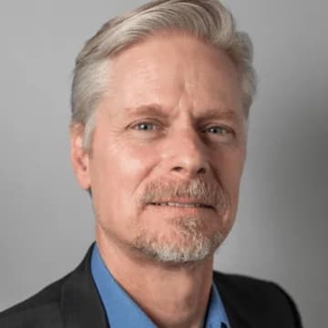 Cover Image for SEO is dead. Long live SEO - a follow up on our online session (member event)