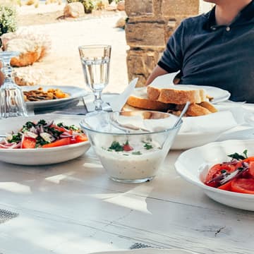 Cover Image for Tech Founders Brunch [WebSummit Warmup]