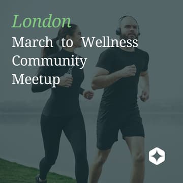 Cover Image for Andela Community Meetup - London
