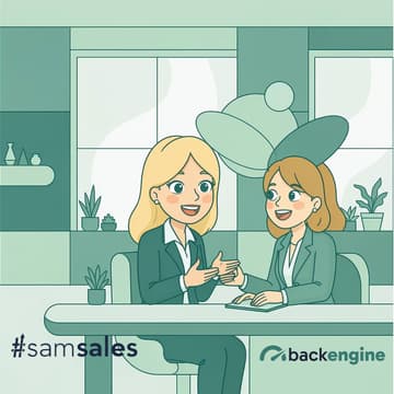 Cover Image for AI alone won't save your account. This will