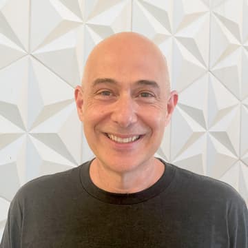 Cover Image for The LA Grind: Q&A with David Waxman, Partner at TenOneTen Ventures