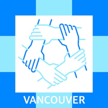 Cover Image for 2025: September - Cloud Native Vancouver