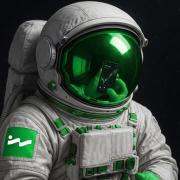 Cover Image for WEBSEA KOREA — Blockchain Party 🖤💚