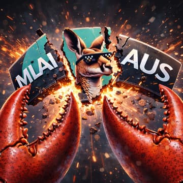 Cover Image for OpenClaw: Open Q&A with OpenClaw Team and MLAI Community Experts