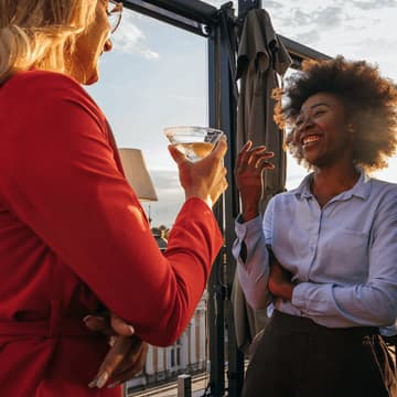 Cover Image for Doing Business in Africa Tour: Info Session (Q&A)