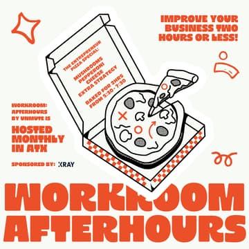 Cover Image for Crafting a Universal Client Experience (B2B brands)