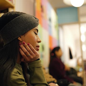 Cover Image for REST