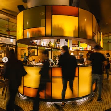 Cover Image for Altea Sydney: Sunrise Week Investor Meetup 🌅