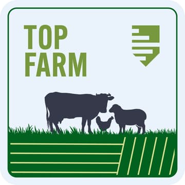 Cover Image for BCA Land-Based Industry Networking Dinner