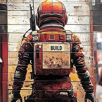 Cover Image for per capita vibes