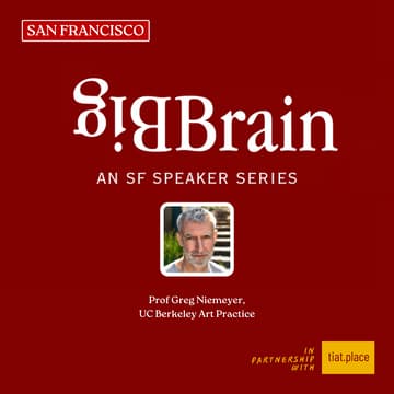 Cover Image for Water as Universal Currency: Power, Memory, and Our Shared Future