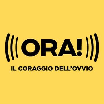 Cover Image for Drin Drin Lombardia - Seconda riunione circolo Sport fisici ed elettronici (eGames)