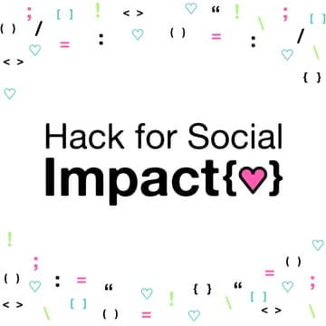Cover Image for Hack for Social Impact x WIT Regatta