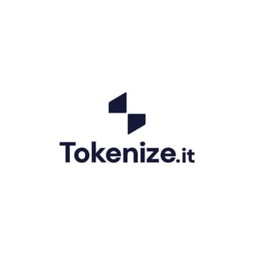 Cover Image for Investoren ansprechen: Linkedin & Clay Deepdive