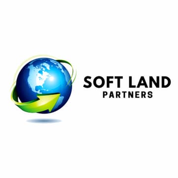 Cover Image for Soft Land Partners: Global Meetup