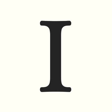 Cover Image for Introduction.com Q1 Miami Dinner [Members Only]