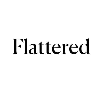 Cover Image for Flattered AM: Finance Edition - Slot 2
