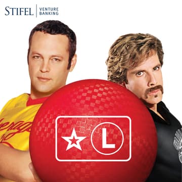 Cover Image for Lobby:Connect Dodgeball