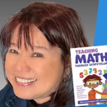 Cover Image for Children’s Book Reading, Day 1