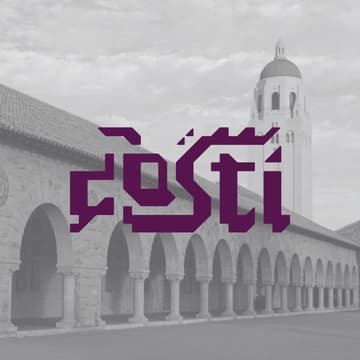 Cover Image for Founding Donor: Stanford Indo-Pak Dosti Conference