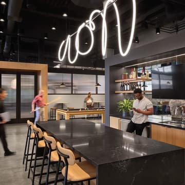 Cover Image for Hardware Dinner @ Westly Group | AI + Robotics Dinner