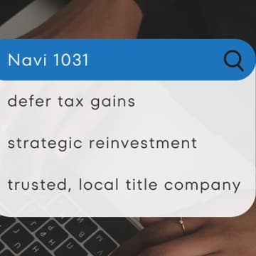 Cover Image for 1031 Class- SE Valley