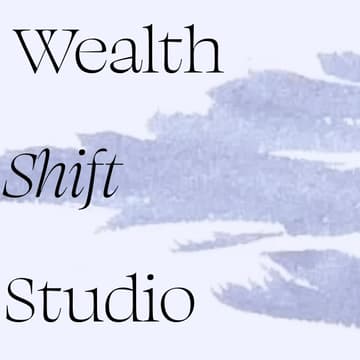 Cover Image for Wealth Shift Canada - Mapping What's Moving in Private Wealth