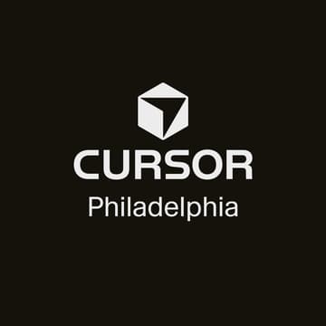Cover Image for Cursor Meetup Philadelphia — March