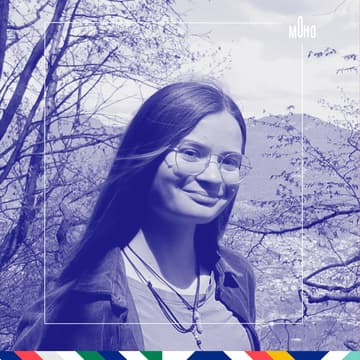 Cover Image for [MoHo Learn] Intégrer la jeunesse dans l'entreprise de demain