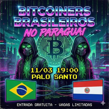 Cover Image for A NOVA FRONTEIRA