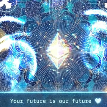 Cover Image for Ethereum Meetup