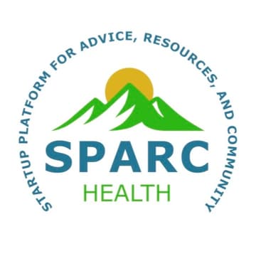 Cover Image for SPARC Health Startup Huddle