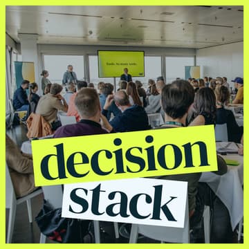 Cover Image for London Workshop: Strategy and Principles