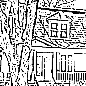 Cover Image for Grief as a Skill