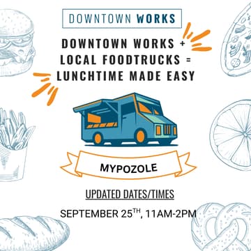 Cover Image for MyPozole