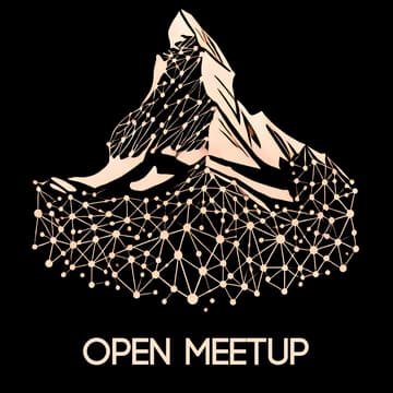 Cover Image for AI Futures Unplugged – ZAIS Open Meetup
