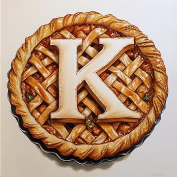 Cover Image for 제19차 KPAI 포럼 - AI 시대의 보안: 창과 방패의 진화