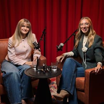 Cover Image for Warsztat Video / Dla kobiet, które chcą budować swoją markę w social media