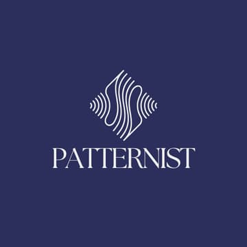 Cover Image for Fall Patternist Events