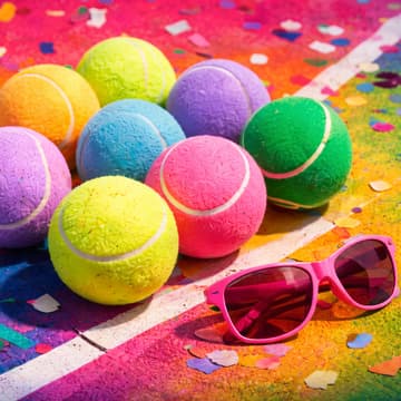 Cover Image for SHEPLAYS x PADIS – COLOR EDITION