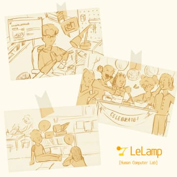 Cover Image for bot, build & bites