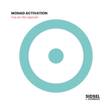 Cover Image for Monad Activation | Online Energy Session