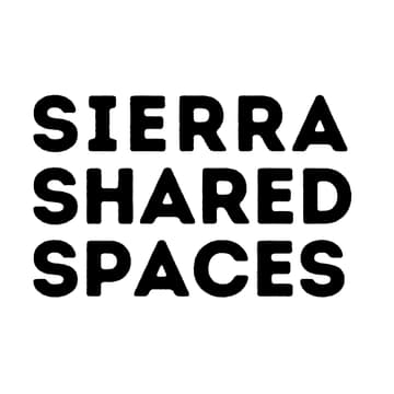 Cover Image for Help Co-Create Your Lake Isabella Community Hub